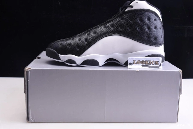 Cheap Kickmax Game Got Jordan Reverse Air He 13 414571-061 0707